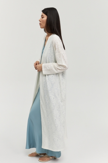 С5665 Кардиган (НСК)